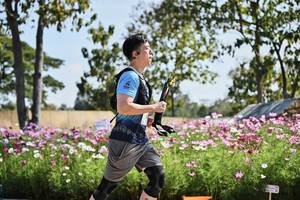 BIB: 
                            <button type="button" onclick="openModal(27804668)" class="btn btn-primary btn-sm float-right btn-popup" data-toggle="modal" data-target=".modal-high-quality">
                        <i class="fas fa-shopping-cart"></i> Add to Cart
                    </button>
                                            <button type="button" onclick="isThisMe(27804668, true)" class="btn btn-success btn-sm float-right btn-popup btn-isme hidden" data-toggle="tooltip" data-placement="bottom" title="นี่คือรูปของคุณใช่ไหม คลิกที่นี่เพื่อเอาเข้าอัลบั้ม">
                        <i class="fas fa-plus"></i> Add to album
                    </button>
                    <button type="button" onclick="isThisMe(27804668, false)" class="btn btn-warning btn-sm float-right btn-popup btn-isnotme hidden">
                        <i class="fas fa-ban"></i> Remove from album
                    </button>